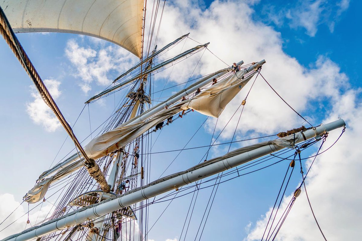 The Explorer tweet media