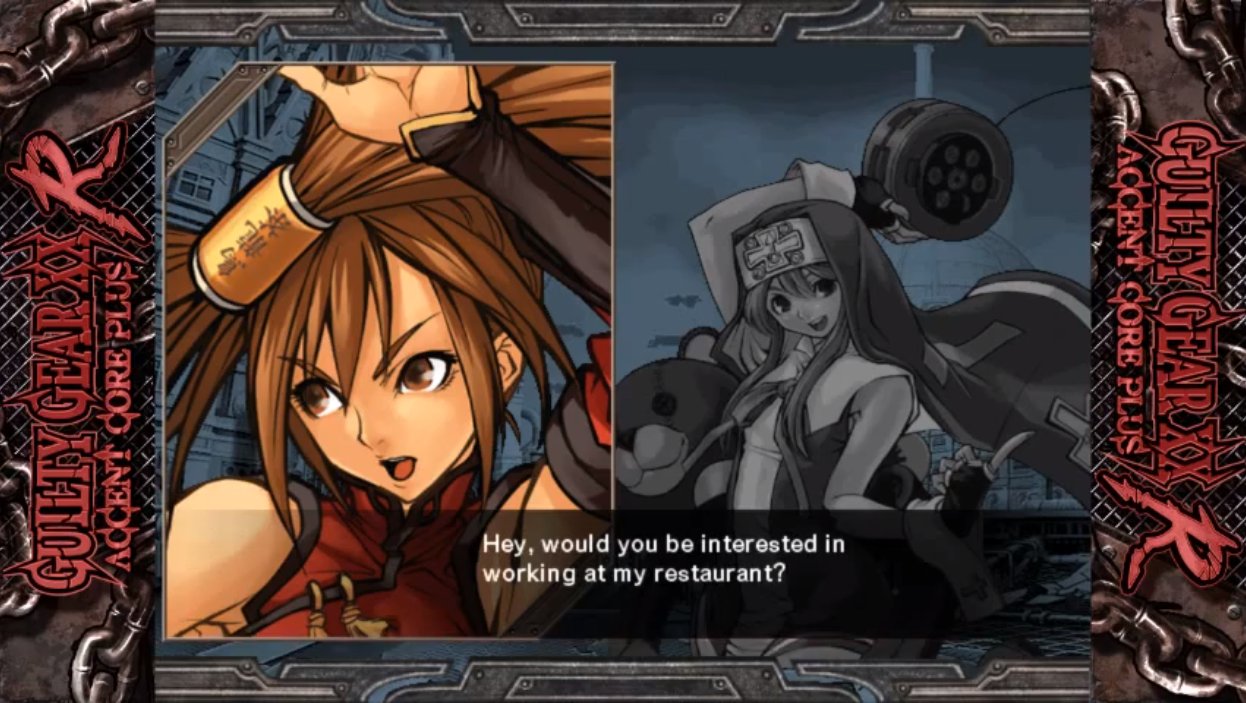 Fighting Game Quotes on Twitter "https//t.co/o1VJ7deImy" / Twitter