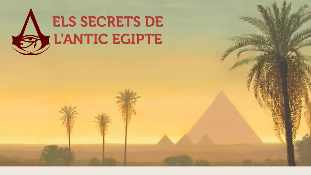 Hemos recibido una #postalgamifimaster de <a href="/Annacarbones/">Anna Carbonés</a> donde nos explica una experiencia de gamificación educativa nacida del #gamifimaster de <a href="/ENTI_BCN/">ENTI - Escola de Noves Tecnologies</a> 👉jocs.org/2022/08/08/pos…