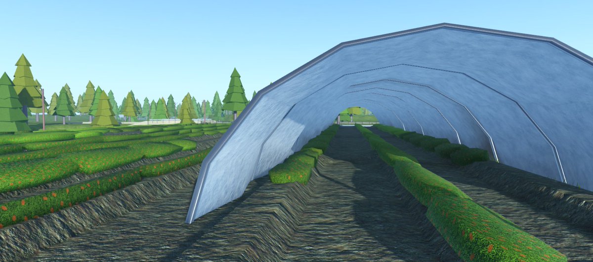 #Roblox #RobloxDev #GameDev #IndieDev