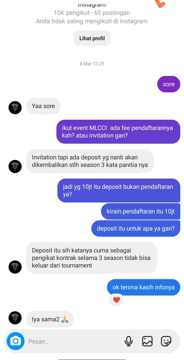 Ayahnya Anak² tweet media