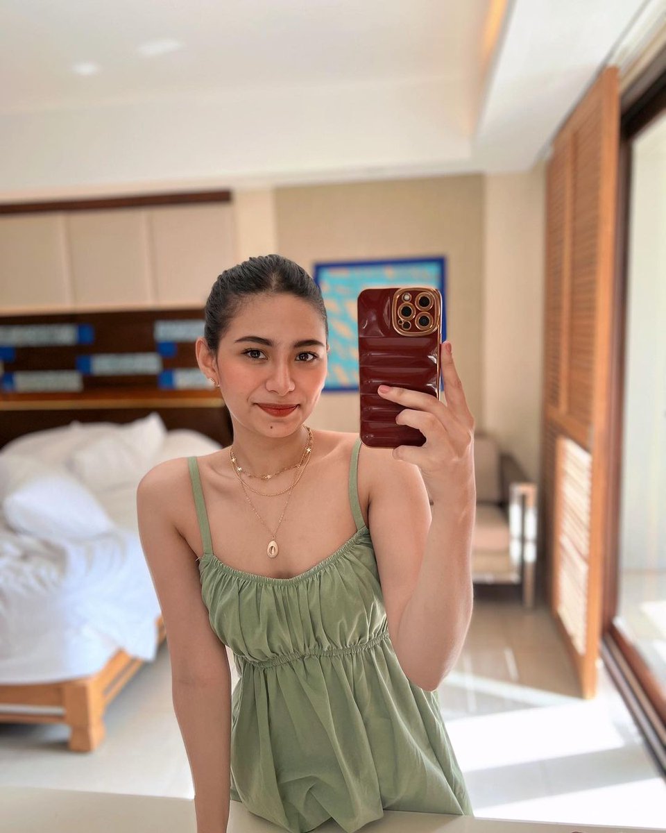 There Is No Sore It Will Not Heal, No Cryptocurrency It Will Not Subdue.