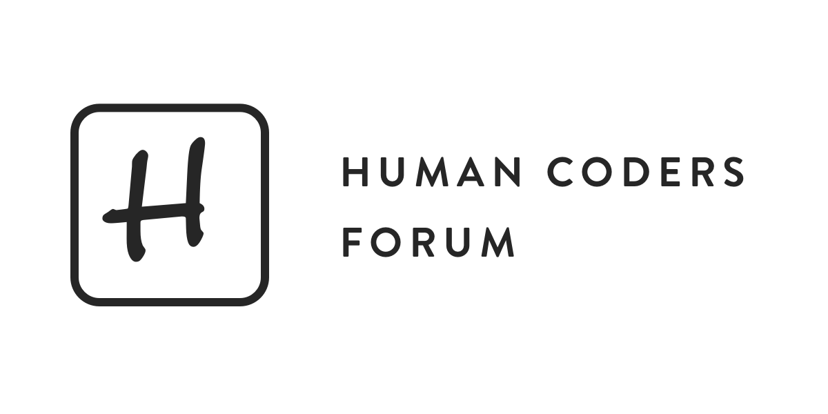 forum_hc's tweet image. Enquête métier pour développeur web dlvr.it/SWF10D