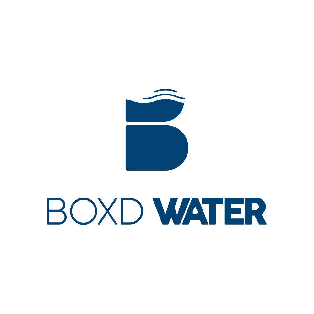 boxdwater's tweet photo. Good morning βοΈ. New Week, we hope it brings you all the successes you would like to achieve!
#SwitchToBoxdWater πΏπ¦π§π https://t.co/Hv9bMIE7gn