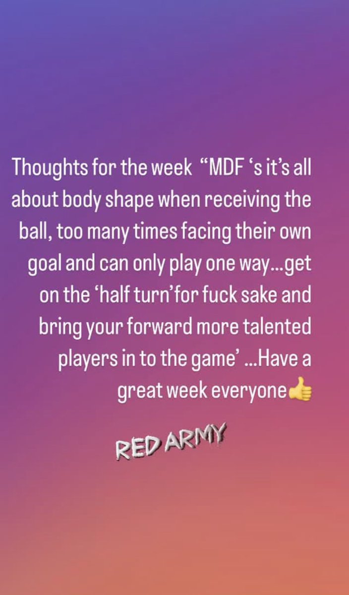 Gary Neville tweet media