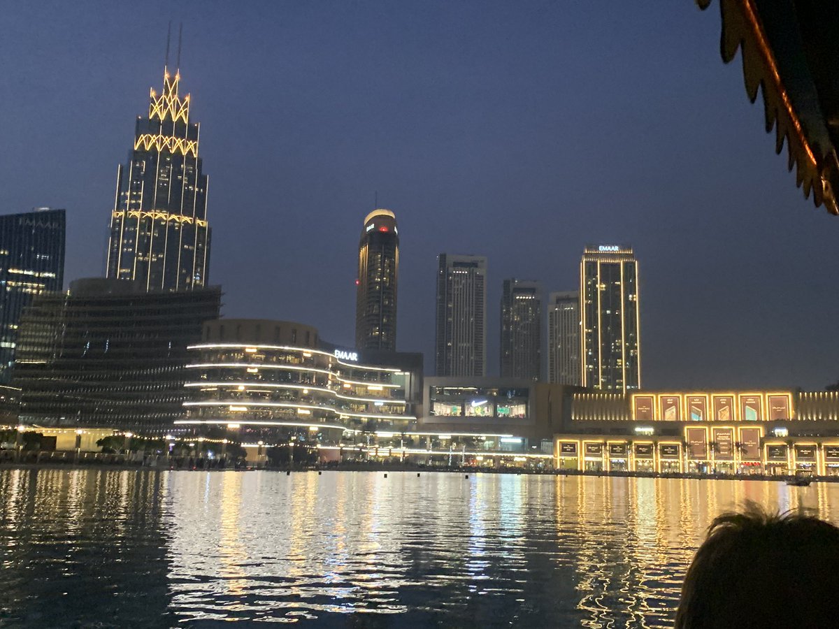 Kate Line tweet media