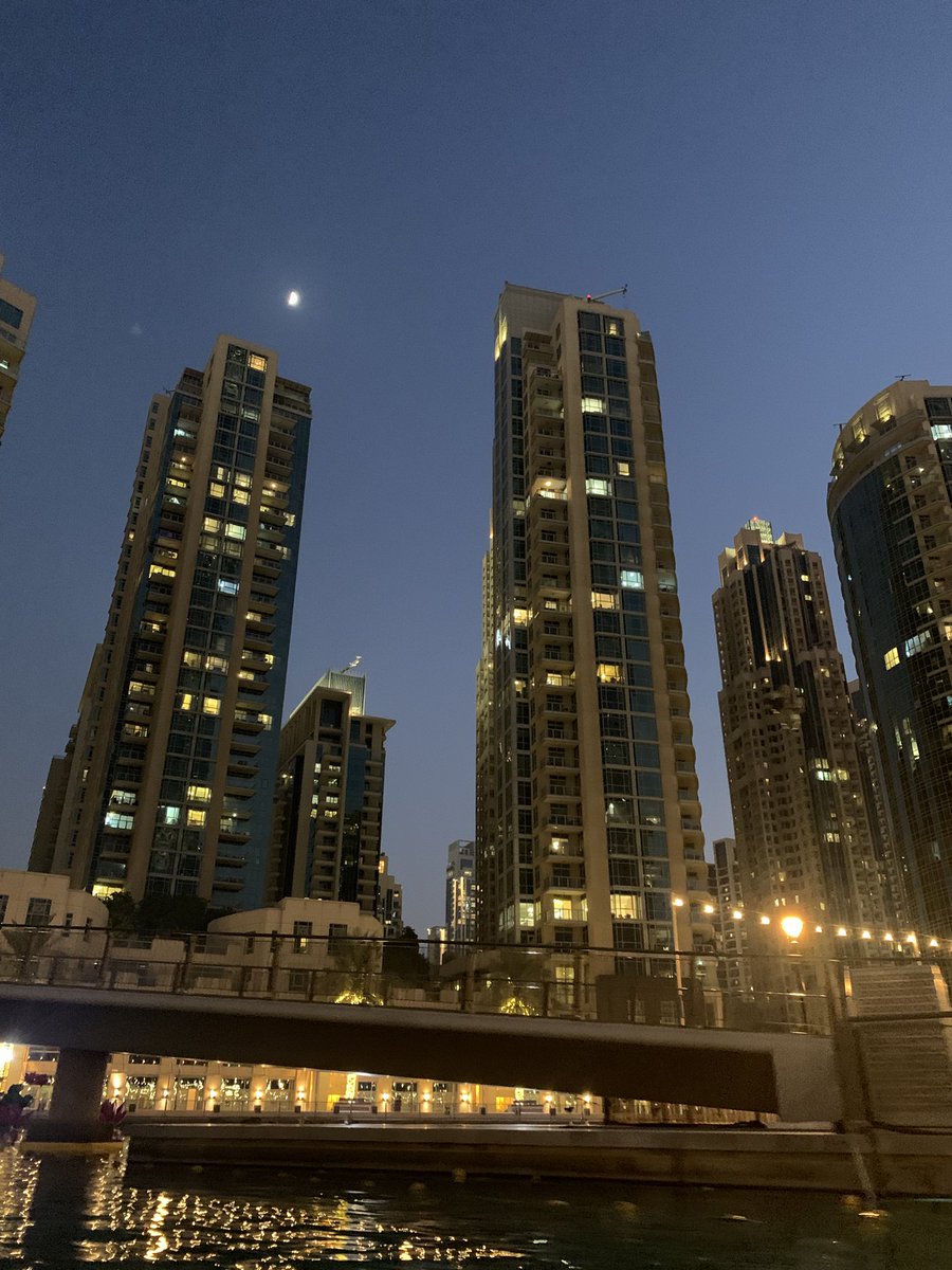 Kate Line tweet media