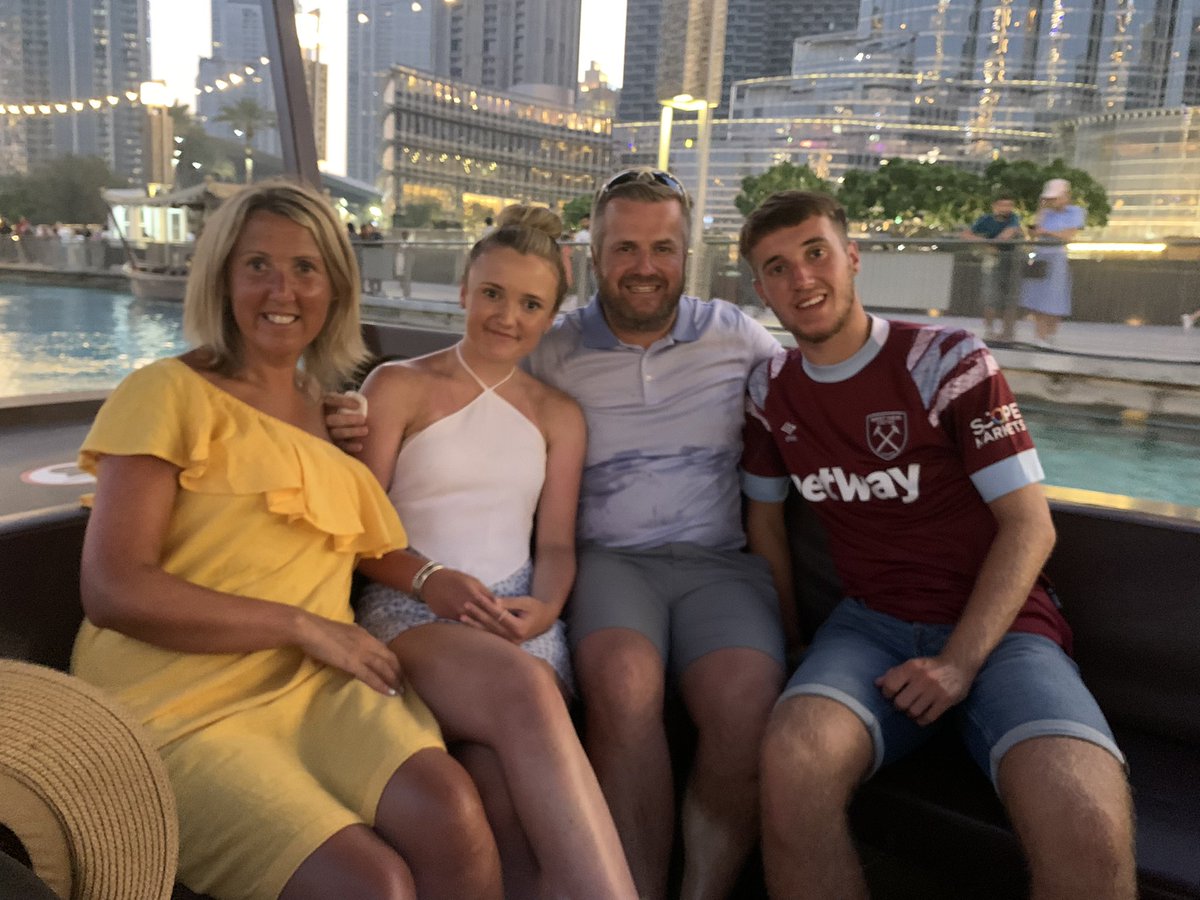 Kate Line tweet media