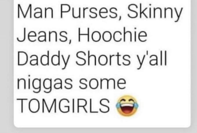 Word https://t.co/lF3VcA8UW6<a href="/tag/linkinbio"class="tags"><span>#linkinbio</span></a>