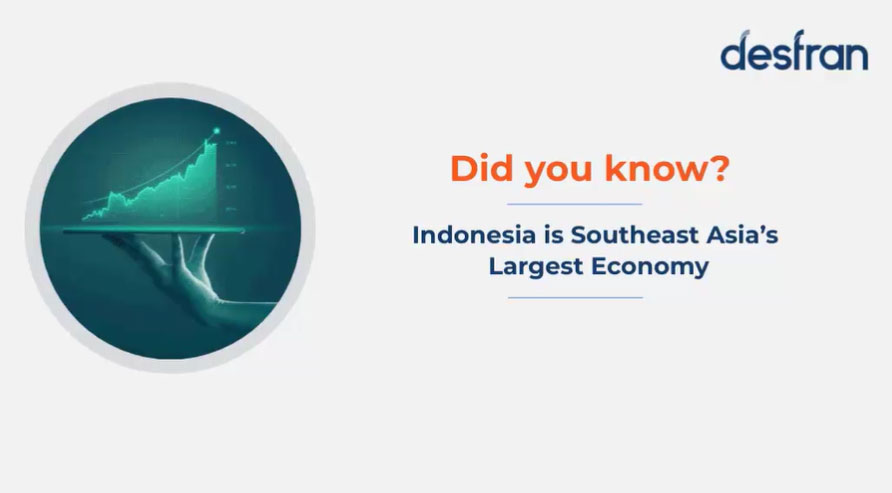 DesfranConsul's tweet photo. #Offshore #companyregistration is one of the best #business tools in overseas #investment and trading. Find out why #Indonesia offshore businesses stand out here 
https://t.co/D4RnciXo2n

#indo #incorporation #companyregister https://t.co/a5EwAYldao