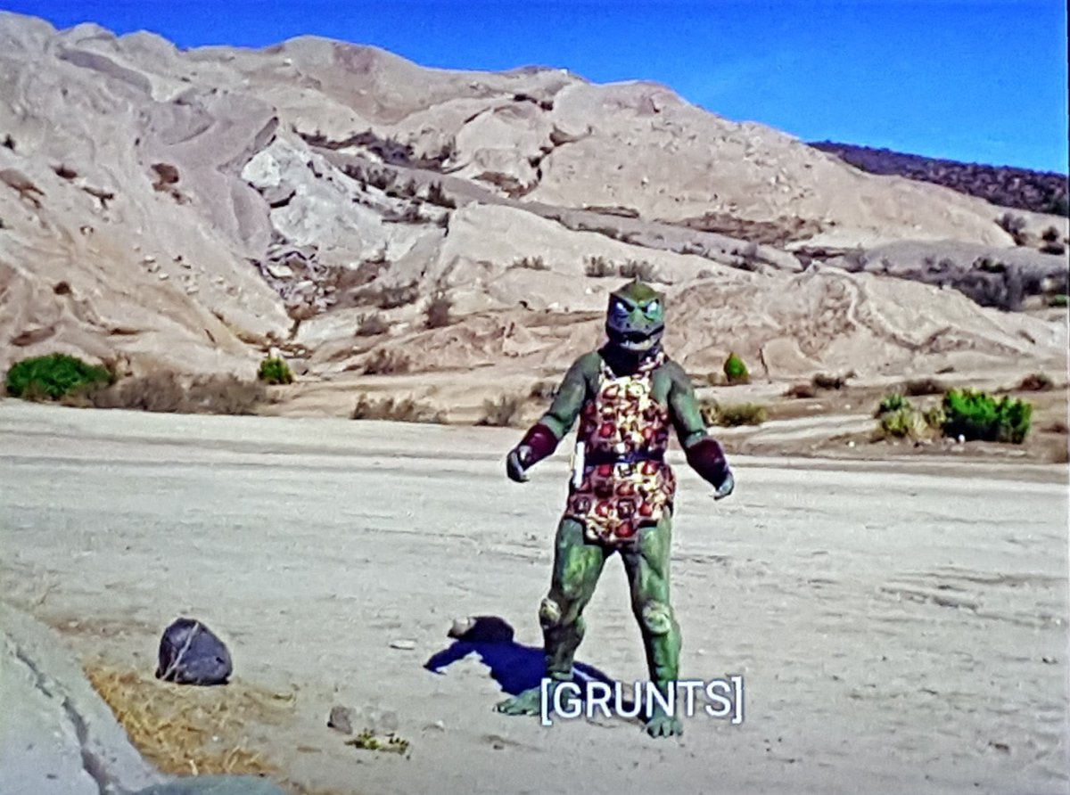 Andy Colatron tweet media