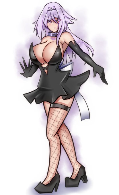 加虐のリーゼロッテまとめ。
ましろvs神威をしたいと思ったらこうするしかなかったんだ…! 