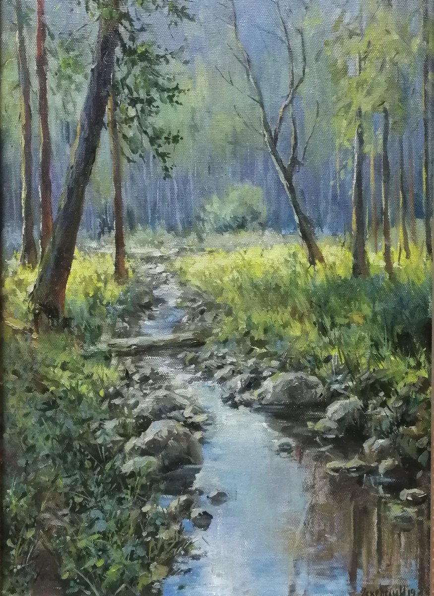 OldSchool_NFT tweet media