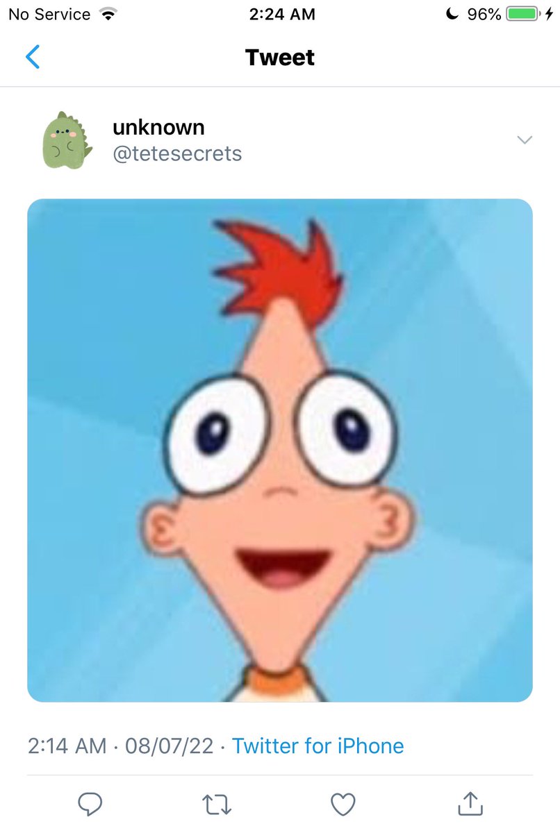 shae tweet media