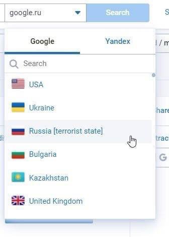 Mykhailo Fedorov tweet media