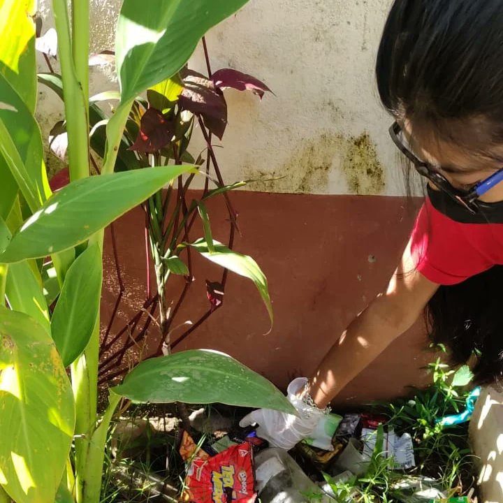 Krishnasil5's tweet photo. for me drive 2 Cleanliness drive at dimsagar 

#cleaning #fridayforfuture #savesoil #SaveSoilSaveLife
@vrikshit @FFFIndia @FFFMAPA https://t.co/bSAHf6HzBG