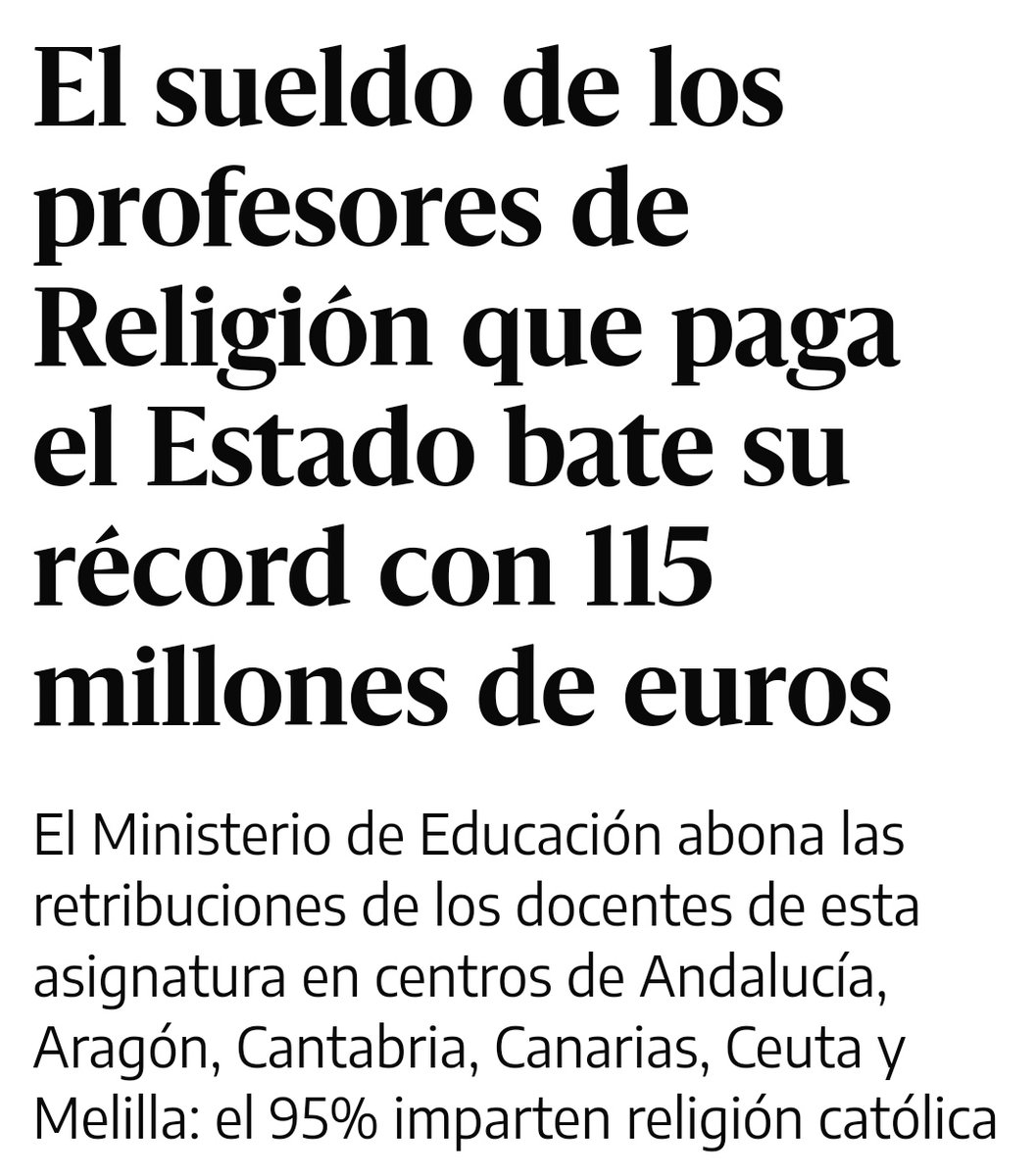 Barrocopardo2's tweet photo. Más filosofía y menos religión https://t.co/PtRPdCDjXL