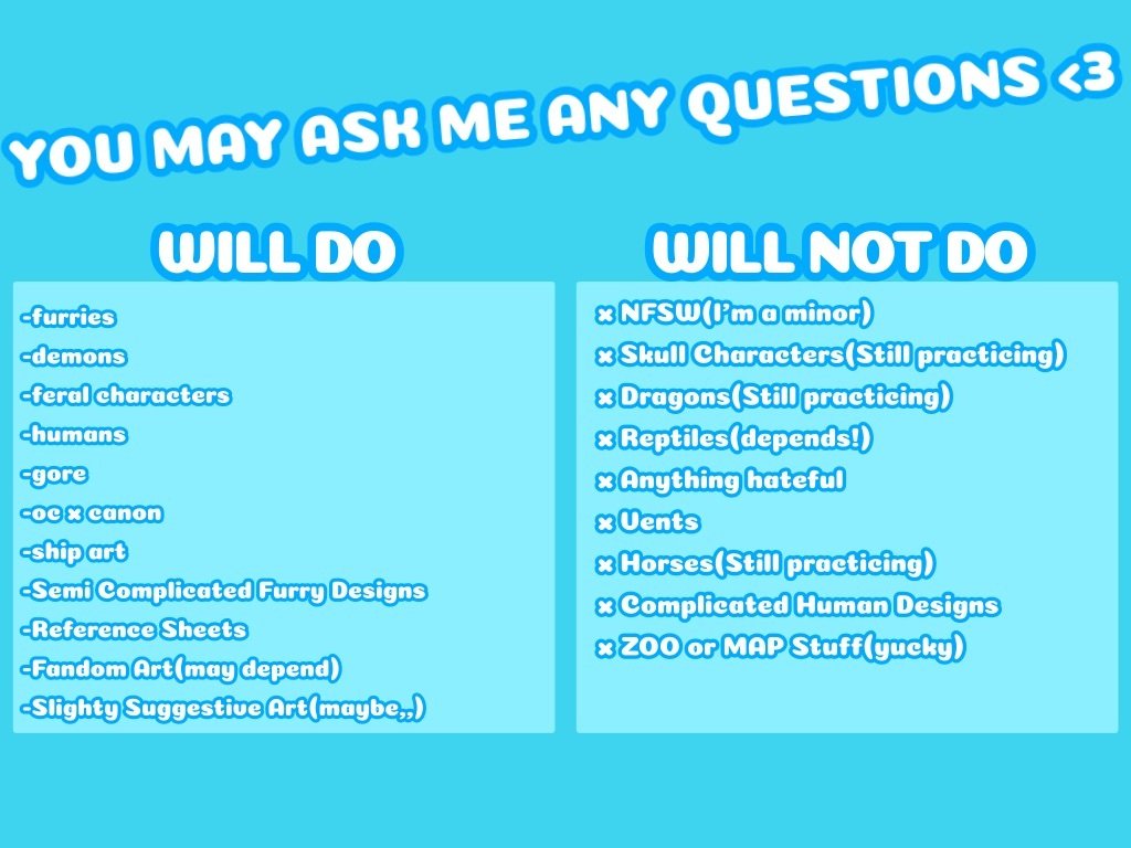 yeealgutz's tweet photo. DA POINTS COMMISSIONS OPEN!!
Trying to save up for a 17,500 adopt that's on hold for me since like, April or May :(
(MORE IMAGES ARE LISTED BELOW!!)
#commissions #dapoints #dapointscommissions #art #digitalart #furry #furryart https://t.co/a110gFssnC