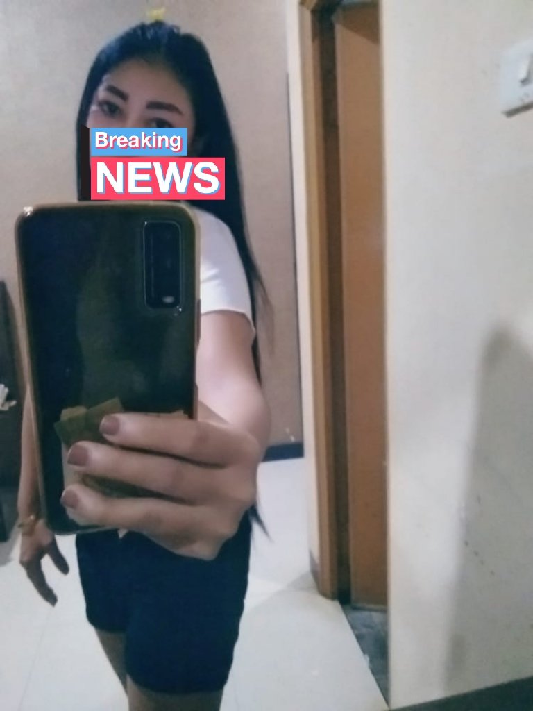 Ready Malam Wekend 🥰
Include/Exclude 🏩

#CeweBopurwakarta
#kotapurwakarta
#openBOpurwakarta
#bispakpurwakarta
#cewebopurwakarta
#realAcoun
#opensexpurwakarta
#bopurwakarta
#availbokotapurwakarta
#availbopurwakarta 
#vcs