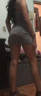 jetzabelmtz04's tweet photo. Que esperas para ser el primero en estrenar mi contenido 🔥😍🍑 dm para más información 😈 https://t.co/dfYOcpNwJv