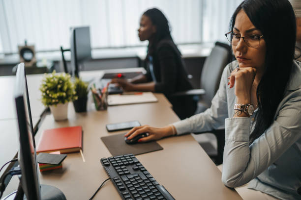 amy_jackson001's tweet image. IT outsourcing services companies in USA | IT solutions company in USA

reliablegroup.com/services/it-se…

#itsupportoutsourcingcompanies #outsourceditsolutions #itsolutionscompanyinusa #outsourceditsupportservices
#remotework #remotejobs #remoteteam #USAToday #USATodayNews