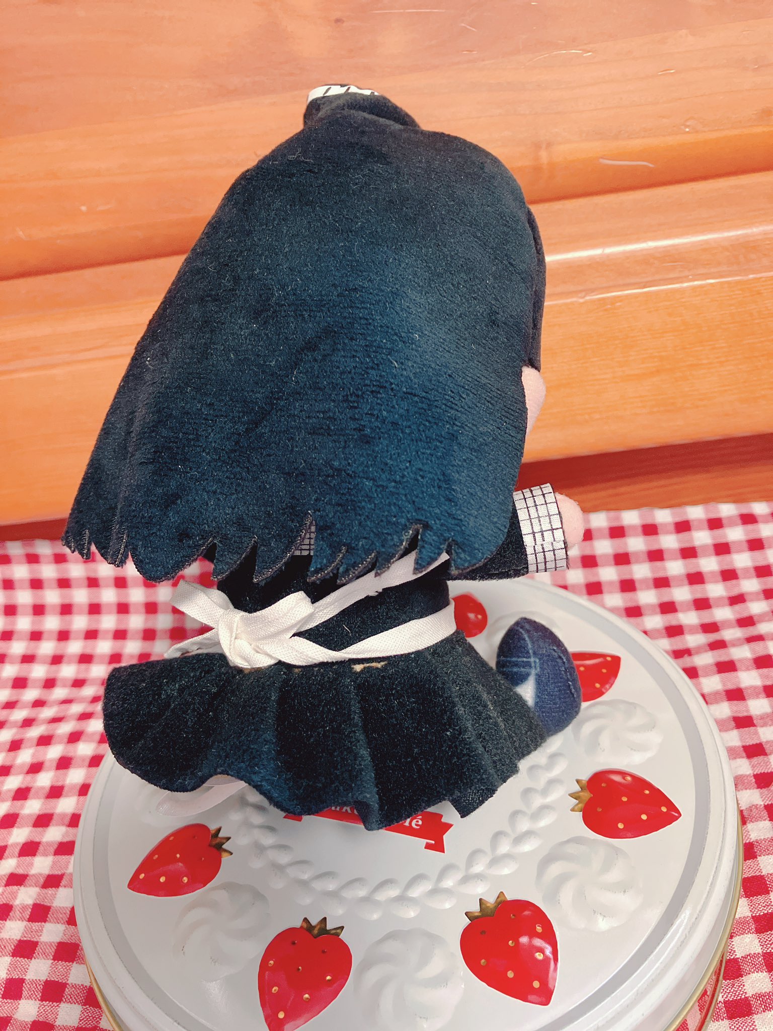 2点セット　希少✨トールサイズ✨新品逸品❣️黒地にトンボに蛍❣️有松鳴海絞り浴衣単品 2点セット 希少✨トールサイズ✨新品逸品❣️黒地にトンボに蛍