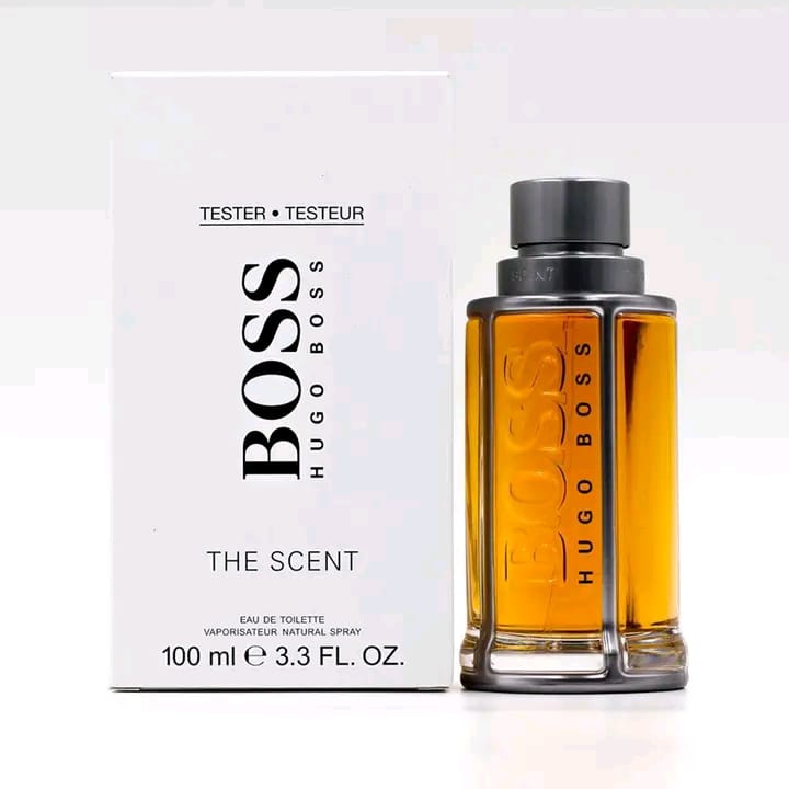 scent_palace's tweet photo. Your favourite 💯 Original Designer Perfumes restocked at an affordable and discounted price @scent_palace ;
💎💎1@ksh ,4500
💎💎2@ksh 8000
☎️📩0112561696 to ORDER:
#KenyaDecides2022 
Moses Kuria
GEMA
mutahi kagwe https://t.co/j73vJUCVoI