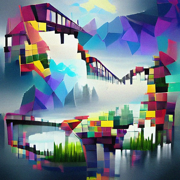 Gm Beautiful Souls ❤️

It's Monday again 💞
It's time to get creative again 😁😉

But first ... ☕☕☕