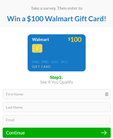 pragnesh612's tweet photo. Enter for a $100 Walmart Gift Card!

https://t.co/861U2XIW3z https://t.co/rc38zrZ7hT