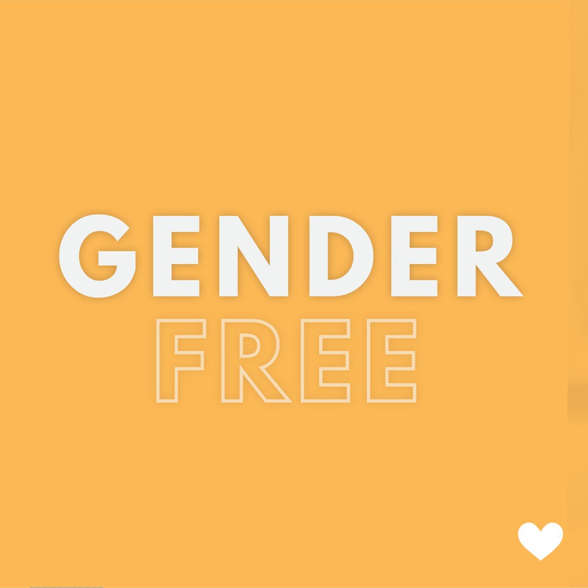 buknot's tweet photo. (1/3) #Genderfree #fashion is undefined.
At Buknot, we #believe that if one gets the fit & the quality #right & one uses the right #fabrics, any piece of #clothing can work for any body & every #body.
#WearNatureNotRules
--
#BuKnot #WearNature #NotRules #GetSlower #LoveYourself https://t.co/pMG7G4ZpqC