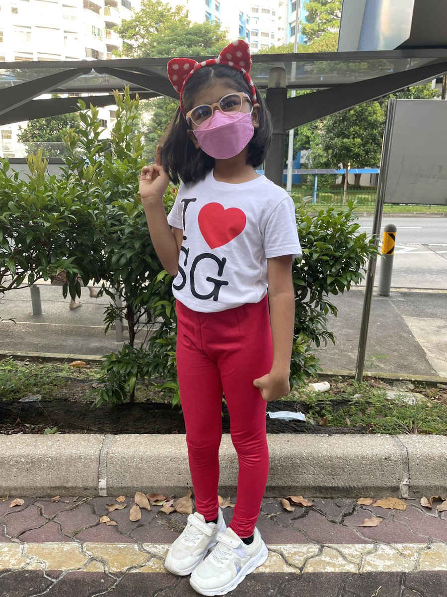 sonaltweet2015's tweet photo. Singapore for me is an ideal place for human growth. It’s a role model country which proofs humanity is above race , language,religion,cast and all the limitations . I wish Sg sets such more examples of humanity. Preserving the fundamentals and achieving new #sg #nationaldayatnms https://t.co/2JrqZCcGto