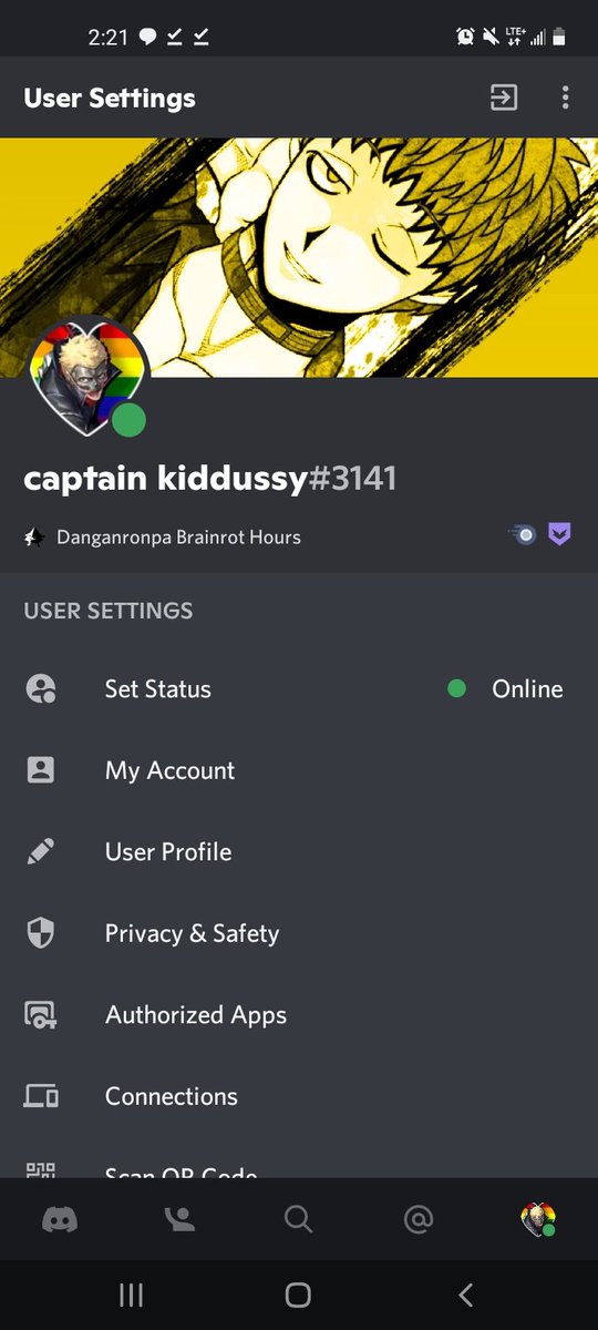 //consider the bandwagon jumped on