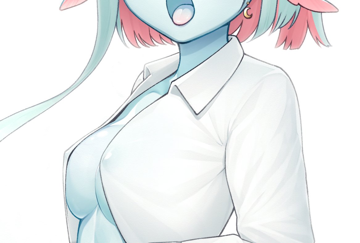 ZomsGuff's tweet photo. https://t.co/YEnPEdkO8k https://t.co/YSlXYGfreE