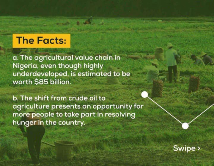 probityfarms's tweet photo. https://t.co/xphfXELfxT