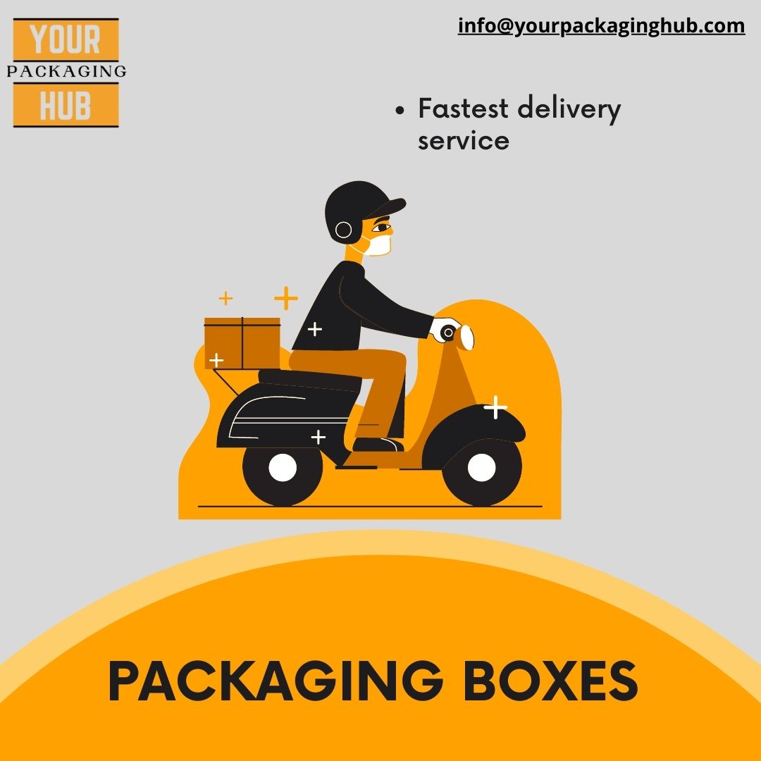 Yourpackhub's tweet image. We Offer Custom Retail Packaging Boxes with Logo Wholesale.

𝐎𝐫𝐝𝐞𝐫 𝐍𝐨𝐰!
𝐕𝐢𝐬𝐢𝐭 𝐔𝐬:
yourpackaginghub.com
𝐂𝐨𝐧𝐭𝐚𝐜𝐭 𝐔𝐬:
info@yourpackaginghub.com

 #CustomizedPackagingBoxes #packagingBoxes  #custompackaging #CustomPackagingBox #CustomPackagingBoxes