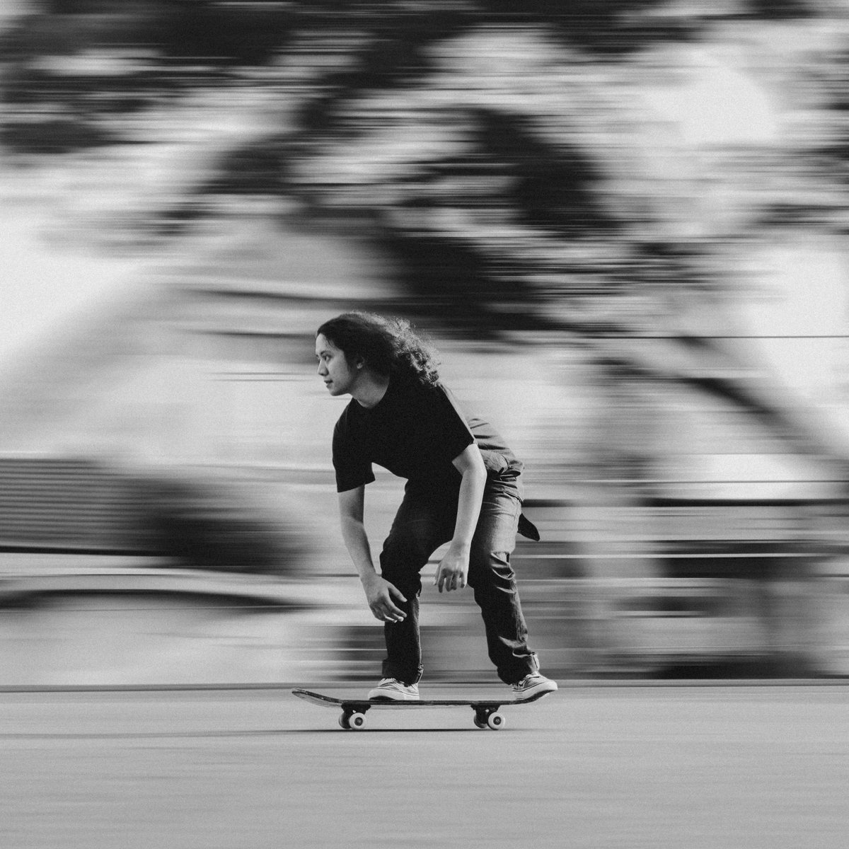 📷🐉◎ tweet media