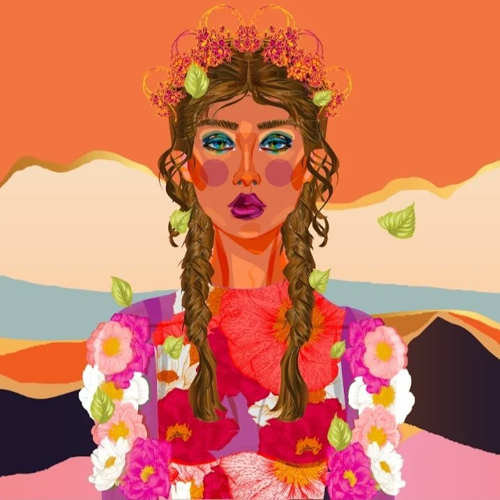 Brontie Hendry tweet media