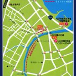 ツイートに含まれる画像