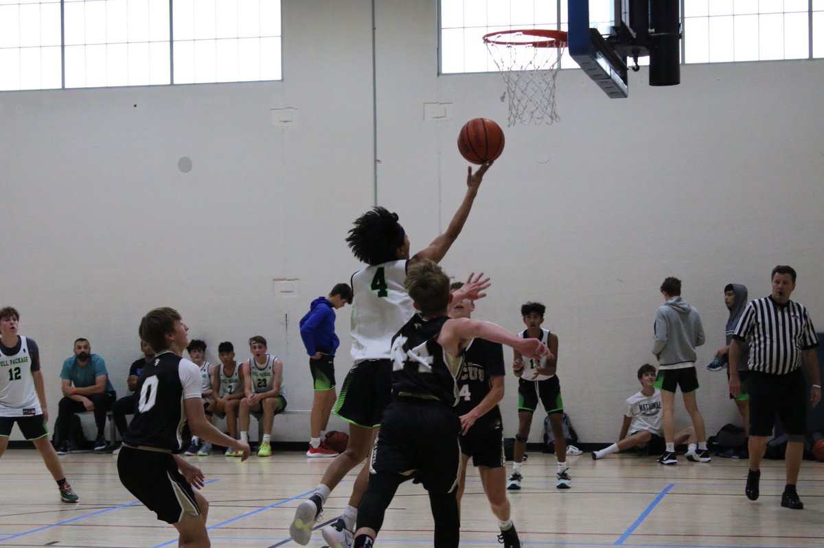 Check out some of my highlights this past July. youtu.be/ZhpLrHF3gYU