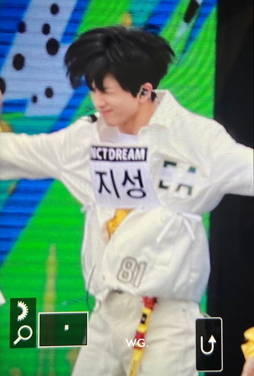 처럼 tweet media
