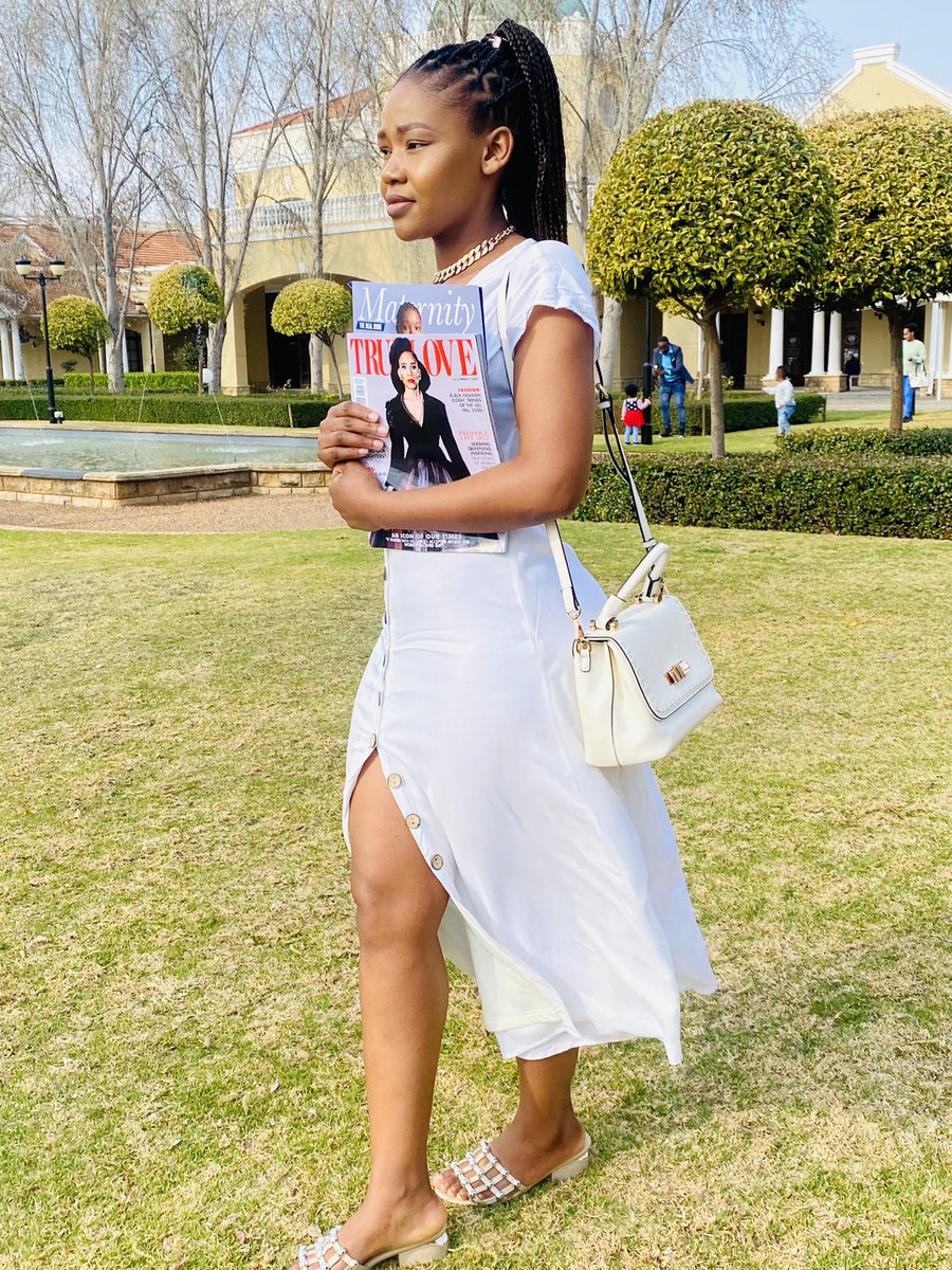 NelMohlomi's tweet photo. @TrueLoveMag’s latest #RealMaternityIssue raises awareness on teenage pregnancy, let’s work together in protecting our young girls and call on the government to do the same. Go on the https://t.co/Ip3AVjD9ls to make this call. @AmnestySAfrica https://t.co/oCTazgholY