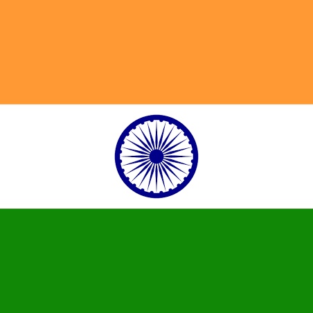 HindRaj20's tweet photo. #NewProfilePic https://t.co/6nzR9rV9WF
