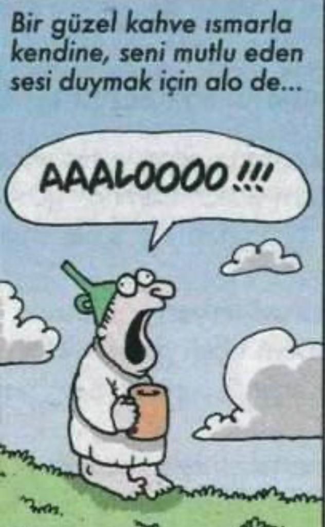 “Hayatta seni ileriye taşıyacak en önemli şey öz-farkındalıktır.” 

Gary Vaynerchuk