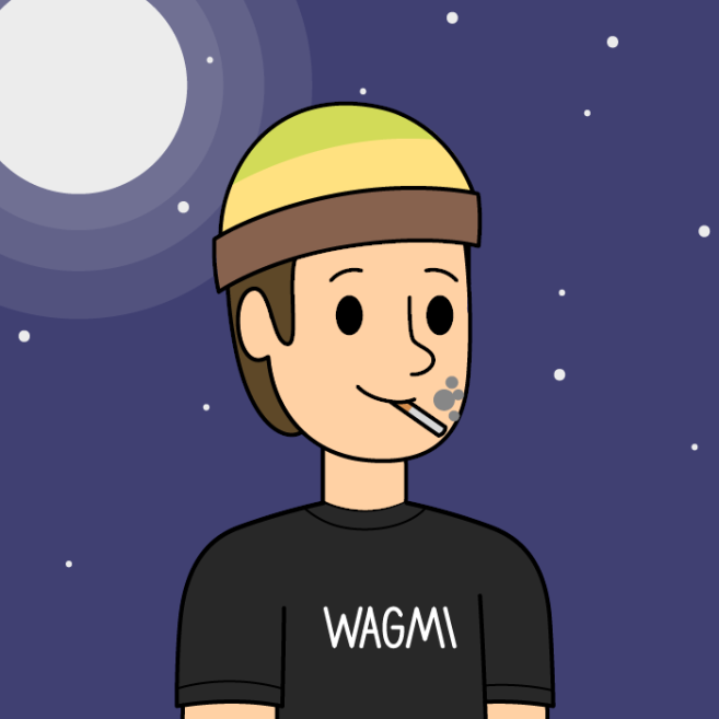 🎁GIVEAWAY🎁 

Prizes: 
🏆0.3 $SOL
🏆10x WL

To Enter:
1⃣Follow @AnimenNFT &amp; <a href="/sollgiveaways/">Nick</a>
2⃣RT + ❤️
3⃣Tag 3 friends

🎯Bonus Entry: Join discord.gg/nJx6rKBsjf

🔔24 Hours🔔
#SolanaNFTs #NFTGiveaway #ad