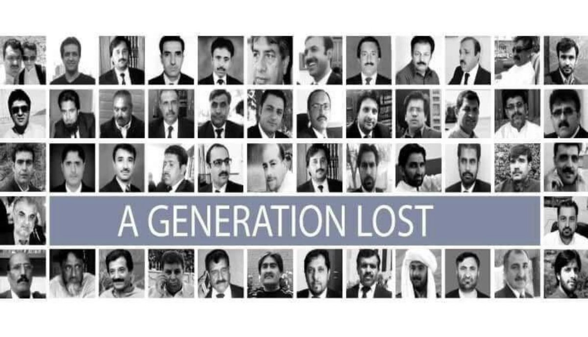 iarbab007's tweet photo. Remembering the tragedy of 8th August 2016 massacre.💔
#rememberingquettalawyers https://t.co/4SoLcgQgXr
