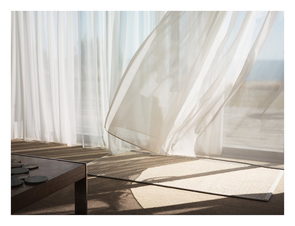 I haven't played for a while but thought I'd enter this simple image of a net curtain blowing in the sea breeze in some lovely afternoon light #wexmondays #sharemondays2022 #fsprintmonday