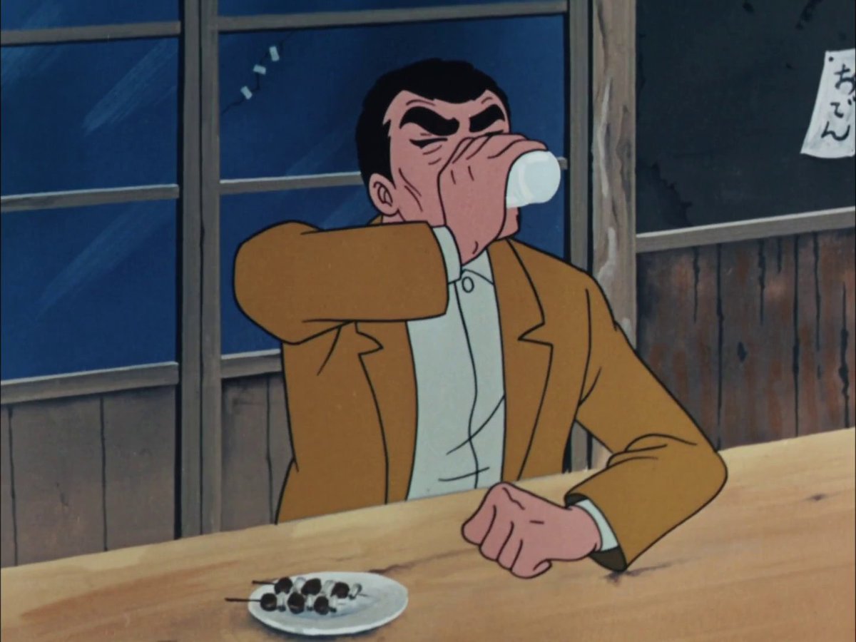 Harley Errgherrrgh Twitter