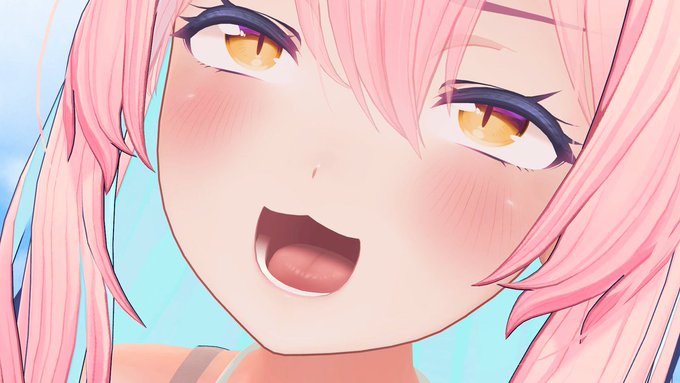 (昼ご飯何にしようかな) 