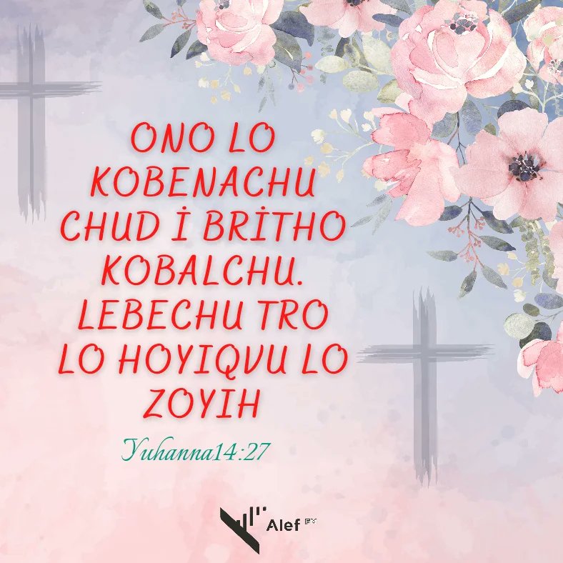 Alef_fm's tweet photo. Mardin'in ilk 4 dilde yayın yapan Hristiyan radyosu..

#aleffm #kelam #mardin #midyat #dünya #yuhanna14 #jesus #keşfet #rab #mezmur #artukluüniversitesi #midyat #nusaybi̇n #süryani #suroyo #arapça #kutsalkitap #hristiyanradyo
#سوريا #الرب #الانجيل #süryanice #انجيل_يوحنا https://t.co/3Ro54qB8H8