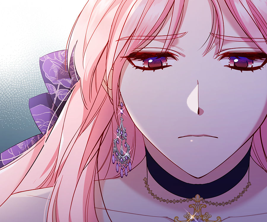 <이혼당했지만 재벌입니다>
59화 업로드 되었습니다☺️
봐주시는 독자님들께 항상 감사드려요!

카카오페이지 : page.kakao.com/home?seriesId=……
카카오웹툰 : webtoon.kakao.com/content/%EC%9D……

#이혼재벌 #이혼당했지만재벌입니다